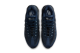 Nike Air Max 95 (IM5987-451) bunt 4