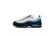 Nike Air Max 95 (IU7544-100) multicolor 1
