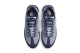 Nike Air Max 95 Big Bubble (IX0347-451) blau 4
