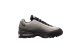 Nike Air Max 95 Big Bubble Laser Paisley Graphite (IR0802-100) marrom 1