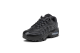 Nike Air Max 95 Big Bubble Leather QS LTR (IM0696-001) schwarz 5