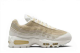 Nike Air Max 95 Big Bubble Light Orewood (IB6396-104) beige 2