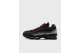 Nike Liverpool FC x Nike Air Max 95 'City Pack' (HM4830-001) schwarz 1