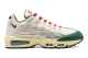 Nike Air Max 95 Big Bubble Mexico (IR5900-030) colorido 1