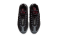 Nike Air Max 95 Big Bubble OG (HM4740-015) noir 4