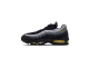 Nike Air Max 95 Big Bubble Premium (IQ0229-001) noir 1