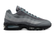 Nike Air Max 95 Big Bubble Smoke Grey Cannon (IM5987-084) grau 1