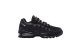 Nike Air Max 95 Racing Pack University (IH1228-003) noir 5