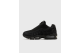 Nike Air Max 95 Zip Black (IM0695-001) schwarz 1
