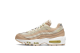 Nike Air Max 95 Bio Beige Luminous Green (307960 203) beige 1