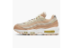 Nike Air Max 95 Bio Beige Luminous Green (307960 203) beige 2