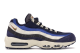 Nike Air Max 95 Premium (538416-404) bunt 3
