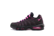 Nike Air Max 95 (CU1930-066) schwarz 1