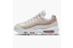 Nike Air Max 95 Wmns (307960 116) bunt 2