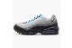 Nike Air Max 95 Blue Spark 2011 (609048-104) bunt 1