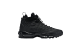 Nike Air Max 95 boot (806809-002) schwarz 2