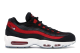 Nike Air Max 95 Essential (749766-039) bunt 3