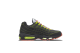 Nike Air Max 95 By You personalisierbarer (2602443616) schwarz 3