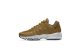 Nike Air Max 95 By You personalisierbarer (4164999873) braun 1