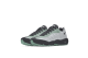 Nike Air Max 95 By You personalisierbarer (4491636087) weiss 2