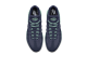 Nike Air Max 95 By You personalisierbarer (6124601354) blau 4
