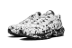 Nike Air Max 95 Cav Empt x (AV0765-100) bunt 3