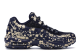 Nike Cav Empt x Air Max 95 Blackened Blue (AV0765-400) bunt 3