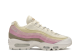 Nike Air Max 95 Plant Color Collection Beige (CD7142-700) bunt 5