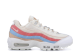 Nike Air Max 95 Plant Color Collection Multi (CD7142-800) bunt 5
