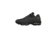 Nike Air Max 95 x Central Cee Yours Live (HQ6457-001) schwarz 2