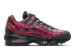 Nike Air Max 95 Premium Blossom Cherry (CU6723-076) bunt 3