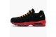 Nike Air Max 95 Premium New Year Chinese (CI0228-067) schwarz 2