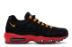 Nike Air Max 95 Premium New Year Chinese (CI0228-067) schwarz 3