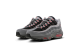 Nike Air Max 95 Essential (CI3705-600) grau 2