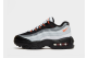 Nike Air Max 95 (CJ3907-101) schwarz 5