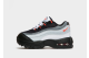 Nike Air Max 95 (CJ3908-101) weiss 5