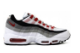 Nike Air Max 95 (609048-100) colorido 2