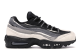 Nike Comme des Gar ons x Air Grey Max 95 (CU8406-101) bunt 3