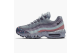 Nike Wmns Air Max 95 SE Confetti (918413-002) bunt 2