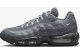 Nike Air Max 95 Grey (HF0121-001) grau 6
