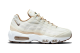 Nike Air Max 95 SE Cork (CZ2275-100) beige 3
