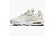 Nike Air Max 95 SE Cork (CZ2275-100) beige 2