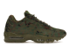 Nike Air Max 95 Country Camo Japan (634775 220) bunt 4