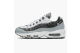 Nike Air Max 95 Crater SE Grey (CV8830-400) bunt 2
