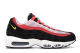 Nike Air Max 95 Essential (AT9865-101) bunt 3