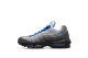 Nike Air Max 95 OG Crystal Blue 99 (AT8696-100) bunt 4
