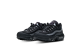 Nike Air Max 95 Essential (CT1805 001) schwarz 2