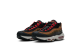 Nike Air Max 95 Essential University Yukon (CT1805 200) bunt 2