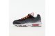 Nike Air Max 95 (CZ0191-001) bunt 6