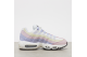 Nike Air Max 95 (CZ5659-001) bunt 2